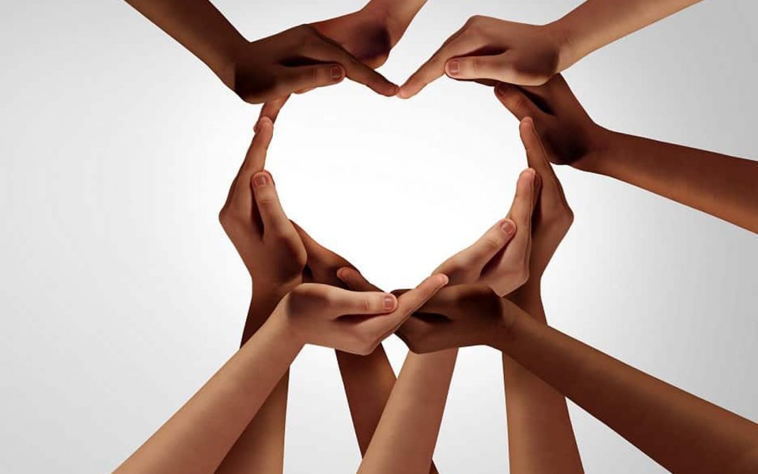 Primacy of the Word of God